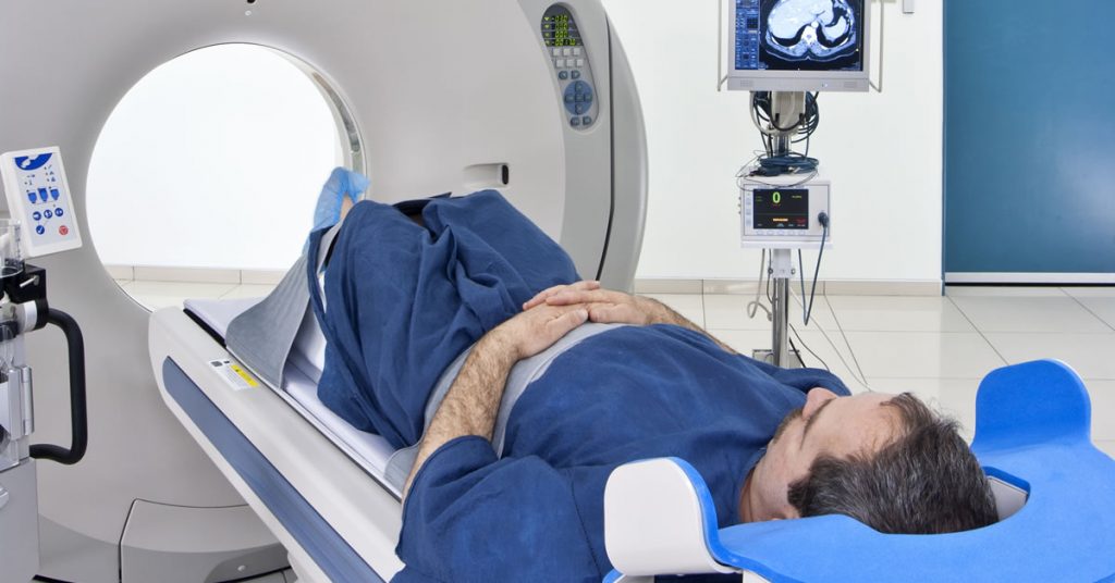 pet-scan-for-prostate-cancer-prostate-prognosis