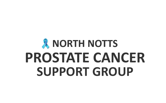 sutton in ashfield prostate cancer support group 580x360 2