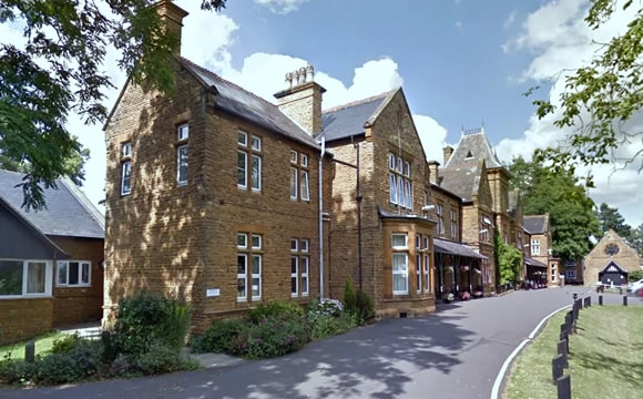 northampton prostate cancer support group 580x360 1