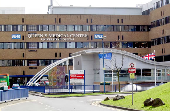 nottingham prostate cancer support group 580x360 2