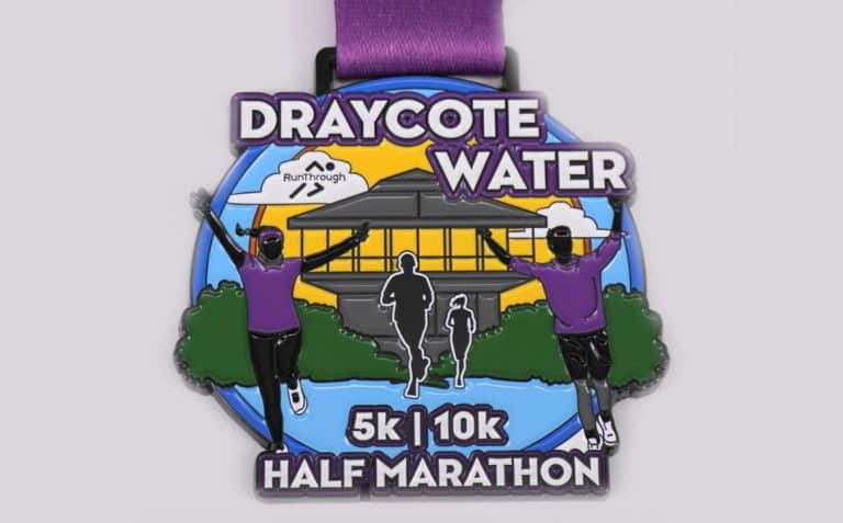 draycot water run 5k 10k entry 720x1160 1 768x477