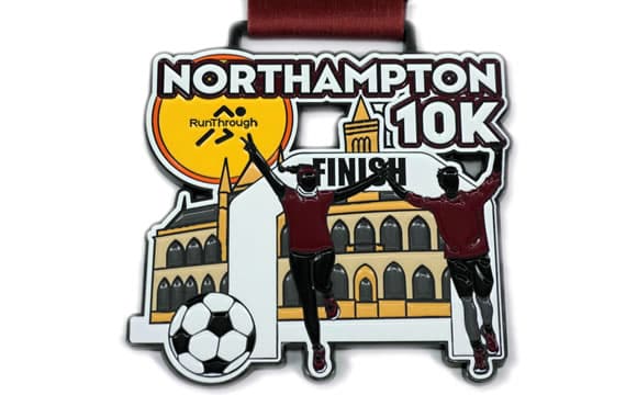 northampton 5 10k may 2024 580x360 1